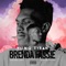 Brenda Fassie (feat. Asaph) - Yung Tyran lyrics