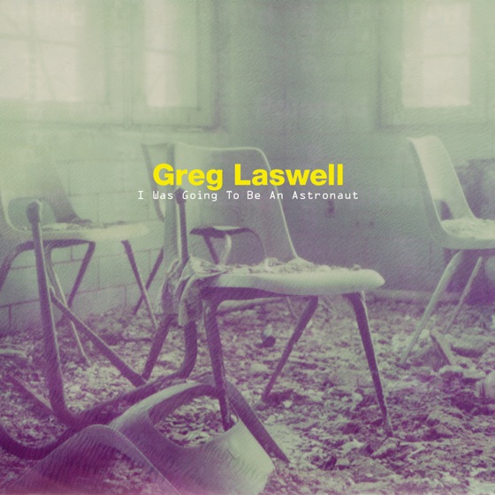 Cover artwork for December