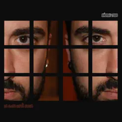 Un Dia Especial - Single - Andreu Todo Un Dia Especial - Single - Andreu Todo
