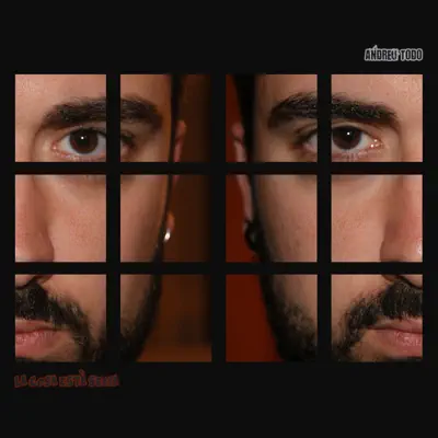 Un Dia Especial - Single - Andreu Todo