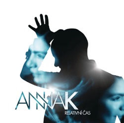 Anna K. - Pisen O Slzach