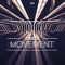 Movement - Cyber lyrics
