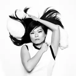 Live from Soho (Itunes Exclusive) - EP - Asobi Seksu