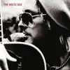 The Roxie Box, Pt. 1 album lyrics, reviews, download