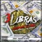 3 Libras (feat. Casper) - Lyan lyrics