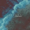 Linger - EP