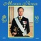 Kong Gustaf VI Adolf Honnørmarch - Royal Swedish Army Conscript Band & Mats Janhagen lyrics
