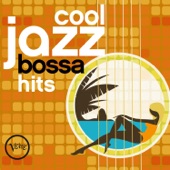 Cool Jazz Bossa Hits artwork