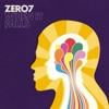 Zero 7 feat. Sia - Somersault
