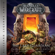 Jeff Grubb - Warcraft: The Last Guardian: World of Warcraft: Blizzard Legends (Unabridged)