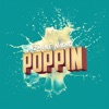 Poppin - Single