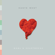 Heartless - Kanye West