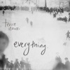 Everything - Single