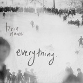 Terra Naomi - Everything