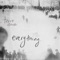 Everything - Terra Naomi lyrics