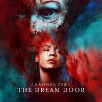 Télécharger Channel zero - The dream door, Saison 1 Episode 1