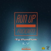 Ty PumPum artwork