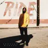 Ride (feat. Felix Snow) - Single album lyrics, reviews, download