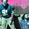Prophet (feat. ECMO) - ZeusDaHuman lyrics
