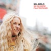 London Is Trouble by Sol Heilo iTunes Track 1