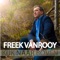 Freek Vanrooy - Kijk naar boven