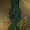 Canvas - Single