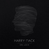 On Lock artwork