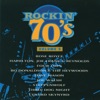 Rockin' 70's, Vol. 2, 1996