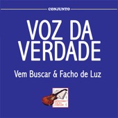 Vem Buscar & Facho de Luz artwork