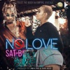 No Love - Single