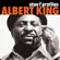 Born Under a Bad Sign (feat. Stevie Ray Vaughan) - Albert King