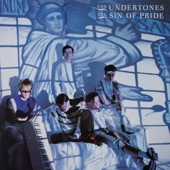 The Undertones - Untouchable