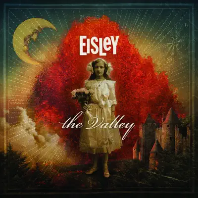 The Valley (Deluxe Version) - Eisley