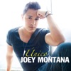 Joey Montana - Una en un Millon (feat. Chino & Nacho)