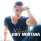 Una en un Millon (feat. Chino & Nacho) - Joey Montana lyrics