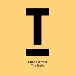 Friend Within & Kideko - The Truth