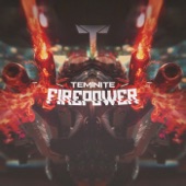 Firepower artwork