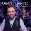 Ondrej Kandrac - Medulienka