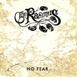 No Fear - Single - The Rasmus