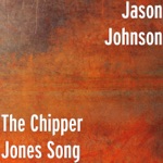 Jason Johnson - The Chipper Jones Song