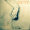 Duty - BC & The Big Rig lyrics