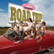 Car Wash (Girl Authority Mix) - Girl Authority lyrics