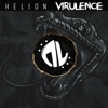 Virulence - Single
