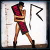Nicki Minaj & Rihanna - Rude Boy