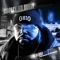 Midwest State of Minez (feat. Shawn G) - Copley Rd Bully lyrics