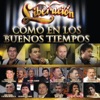 Como en los Buenos Tiempos (Deluxe Versión)