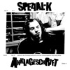 Anklageschrift - Single