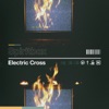 Electric Cross - Single