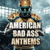 American Bad Ass Anthems, 2018