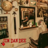 Jim Dan Dee - When You Move Like That There